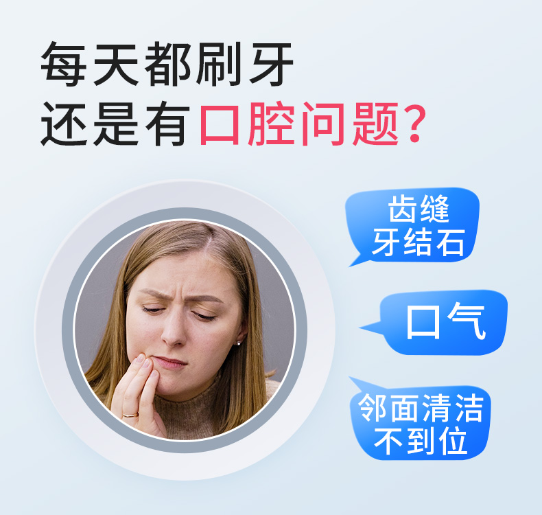 双线防蛀牙线棒-详情页_02.jpg