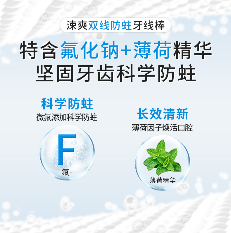 双线防蛀牙线棒-详情页_05.jpg