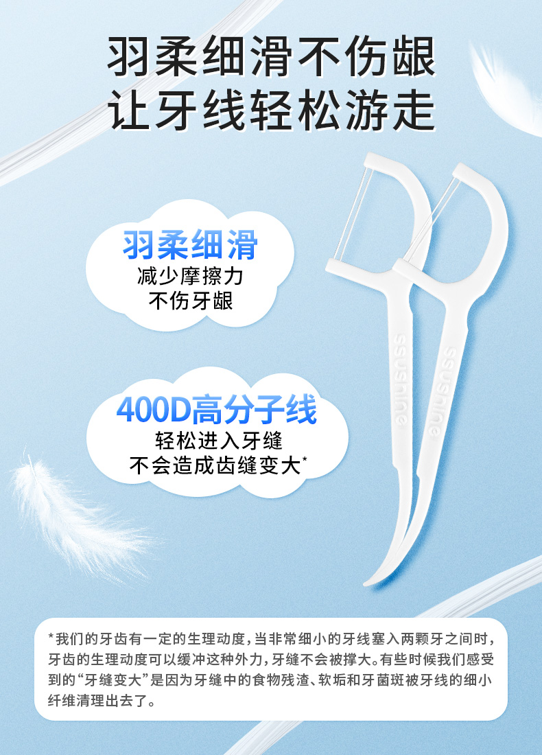 双线防蛀牙线棒-详情页_06.jpg