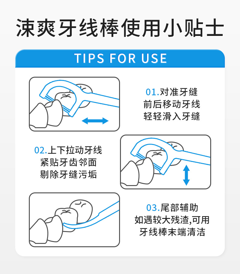 双线防蛀牙线棒-详情页_10.jpg