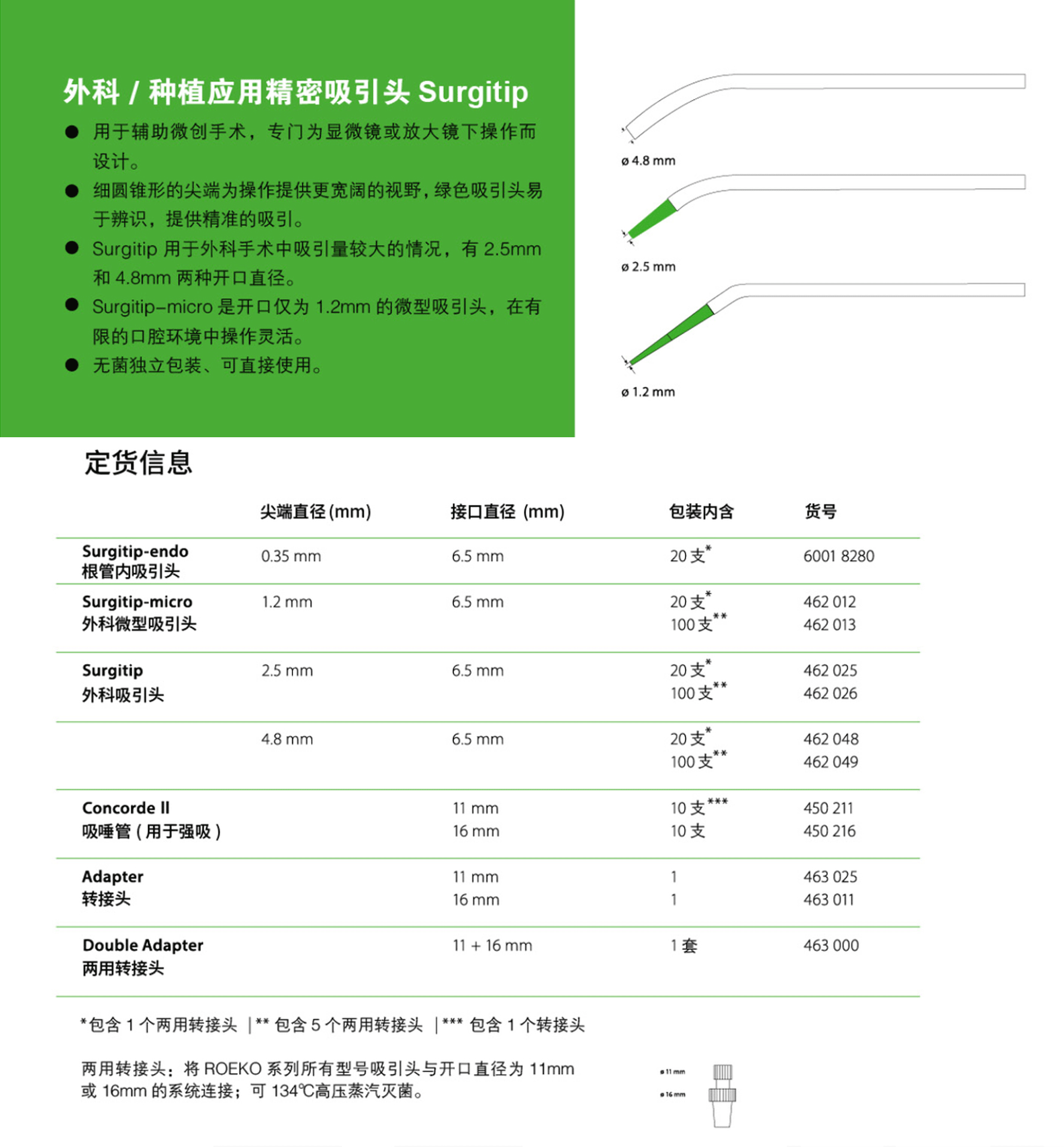 未标题-6.gif