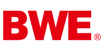 必为/BWE