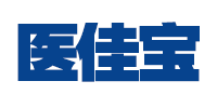 医佳宝