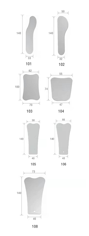 1661309458912068264.png