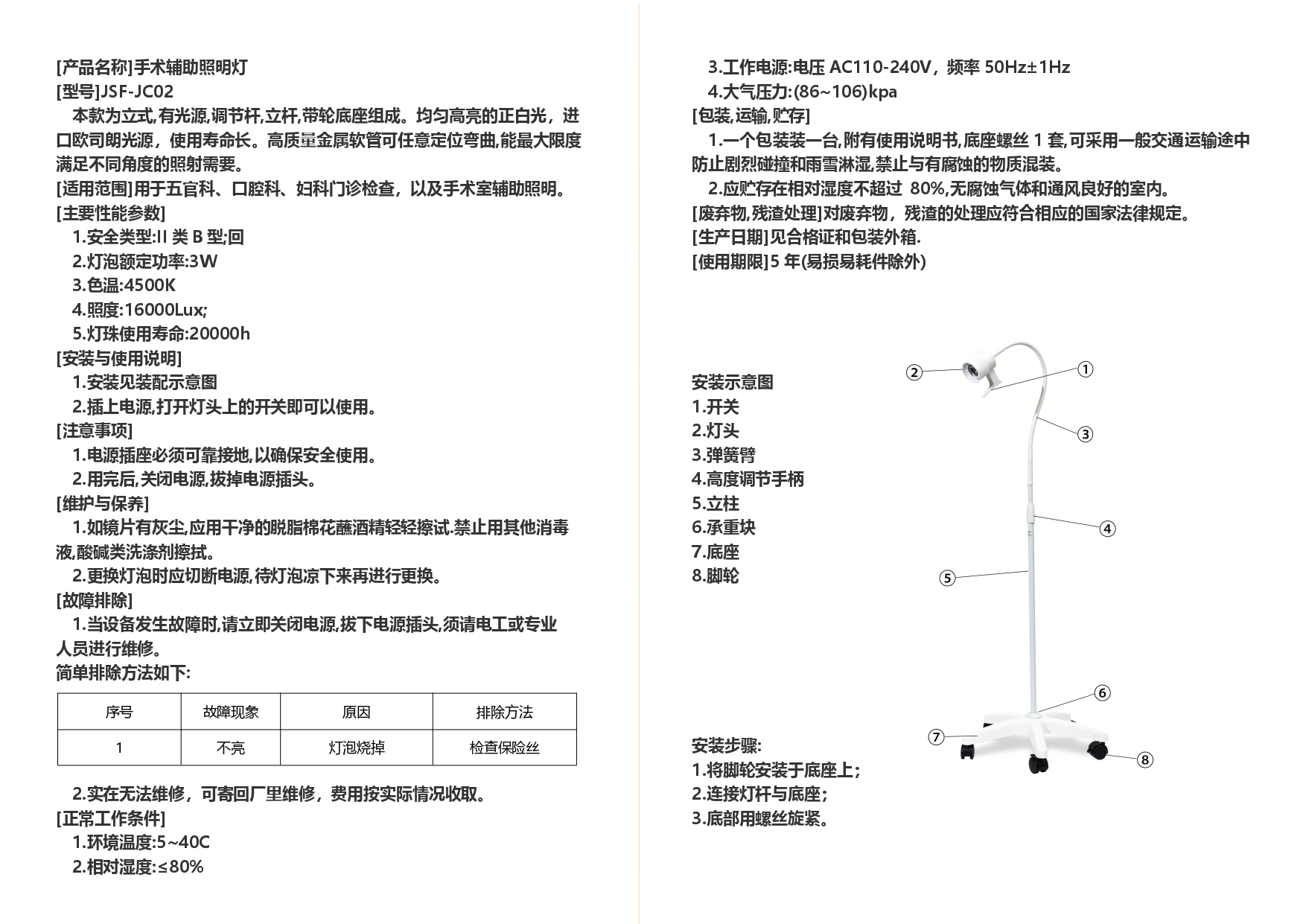 JC02 中文说明书   _page-0002.jpg