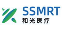 和光医疗