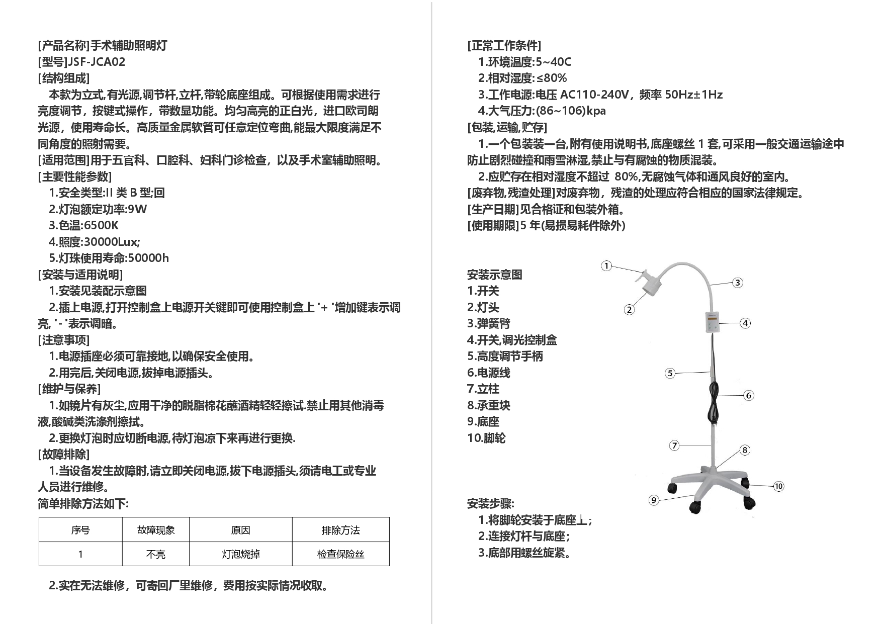 JCA02 中文说明书  _page-0002.jpg