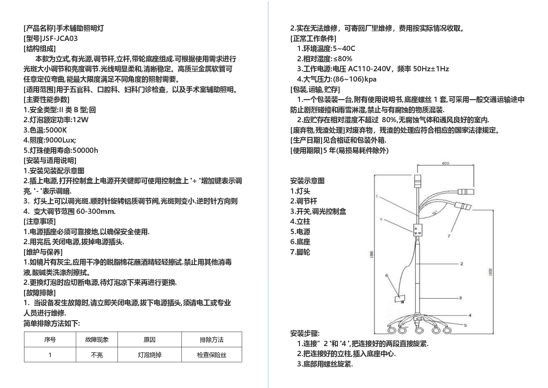 4528829156793387 JCA03 中文说明书 _page-0002.jpg