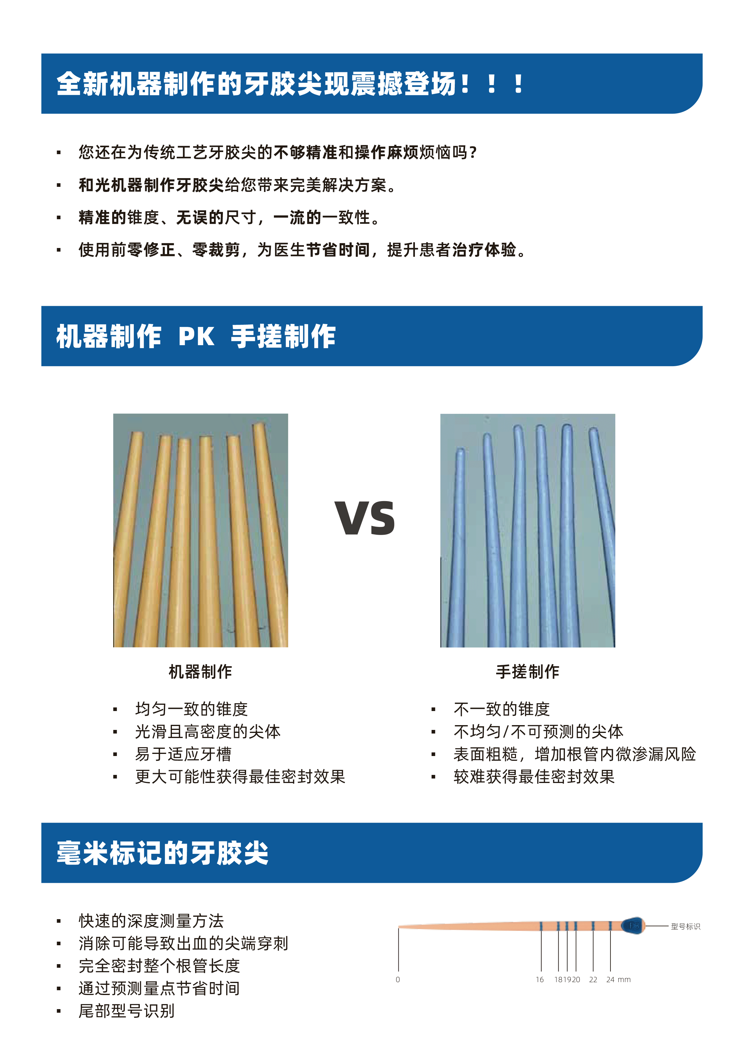 产品介绍(2).gif