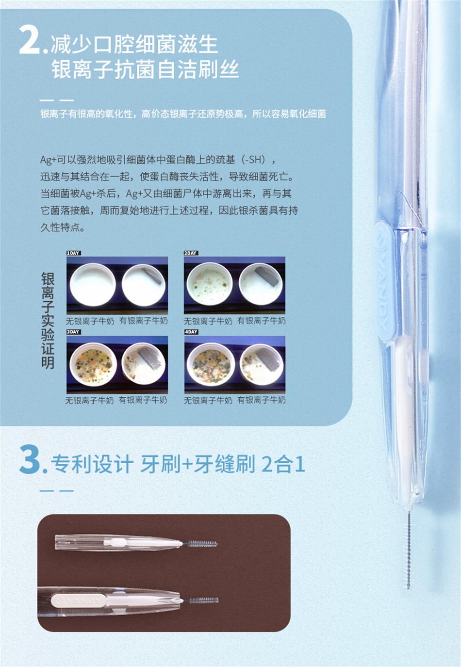 25900092756894887 1690365628909080406.jpg