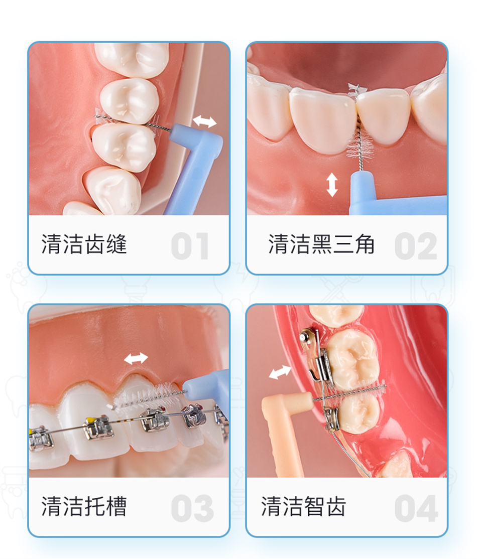 33552090584696435 1690365668049009626.jpg