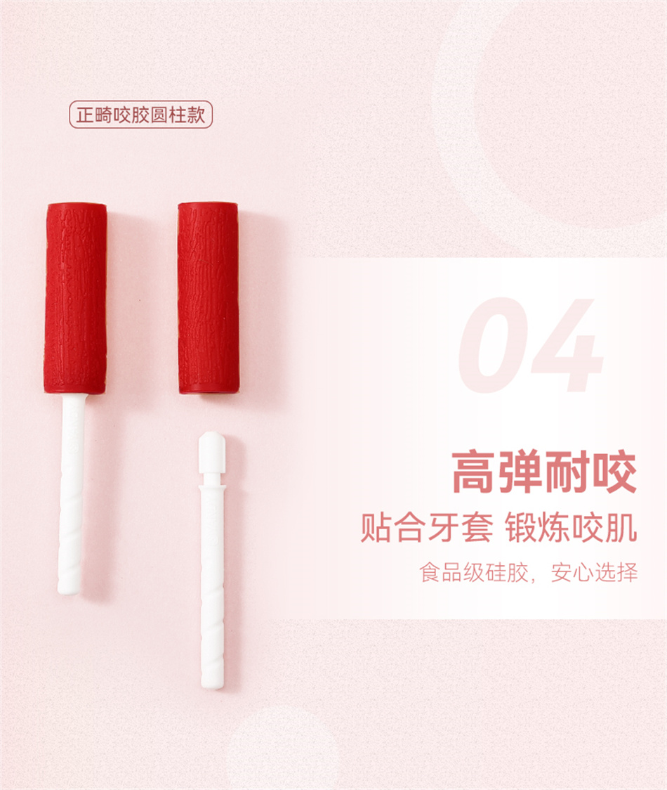 952709037066568 1690365679461084966.jpg