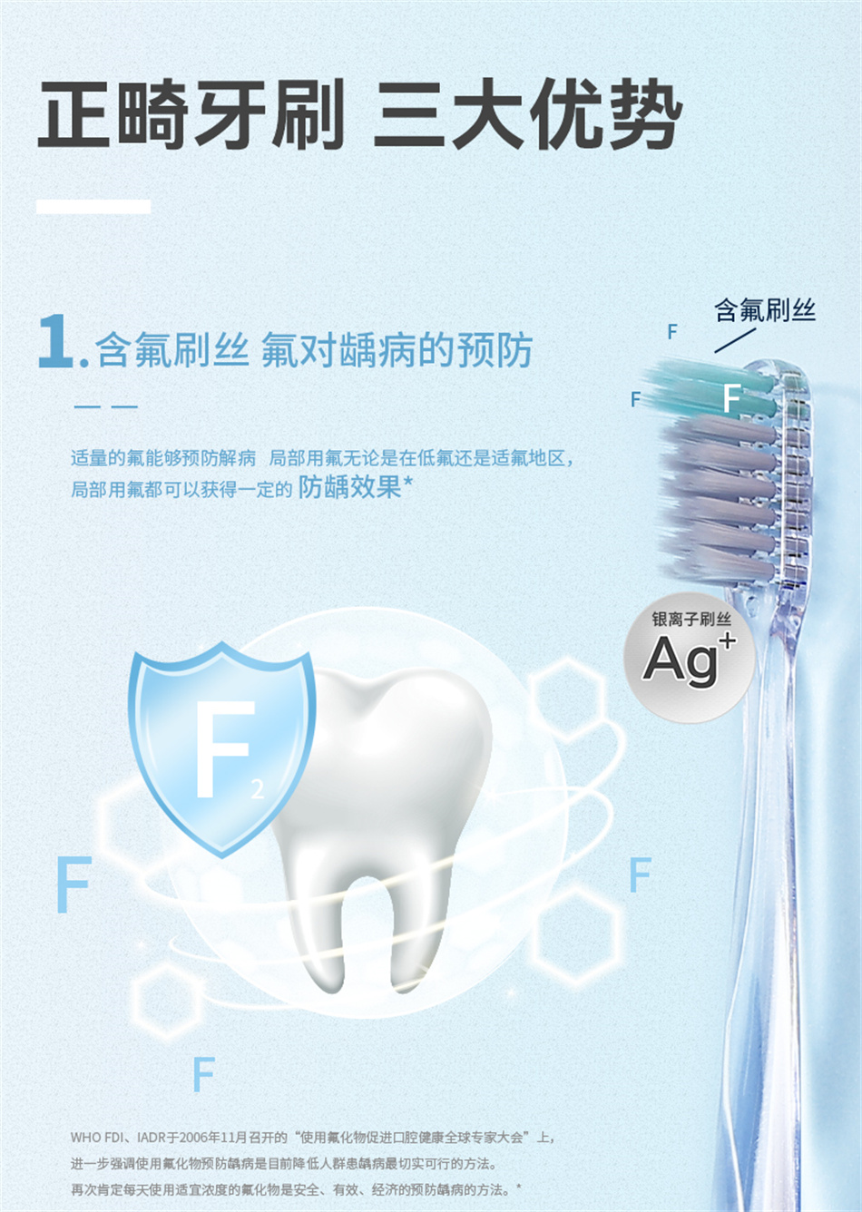 1716343691696931 1690365624471029656.jpg