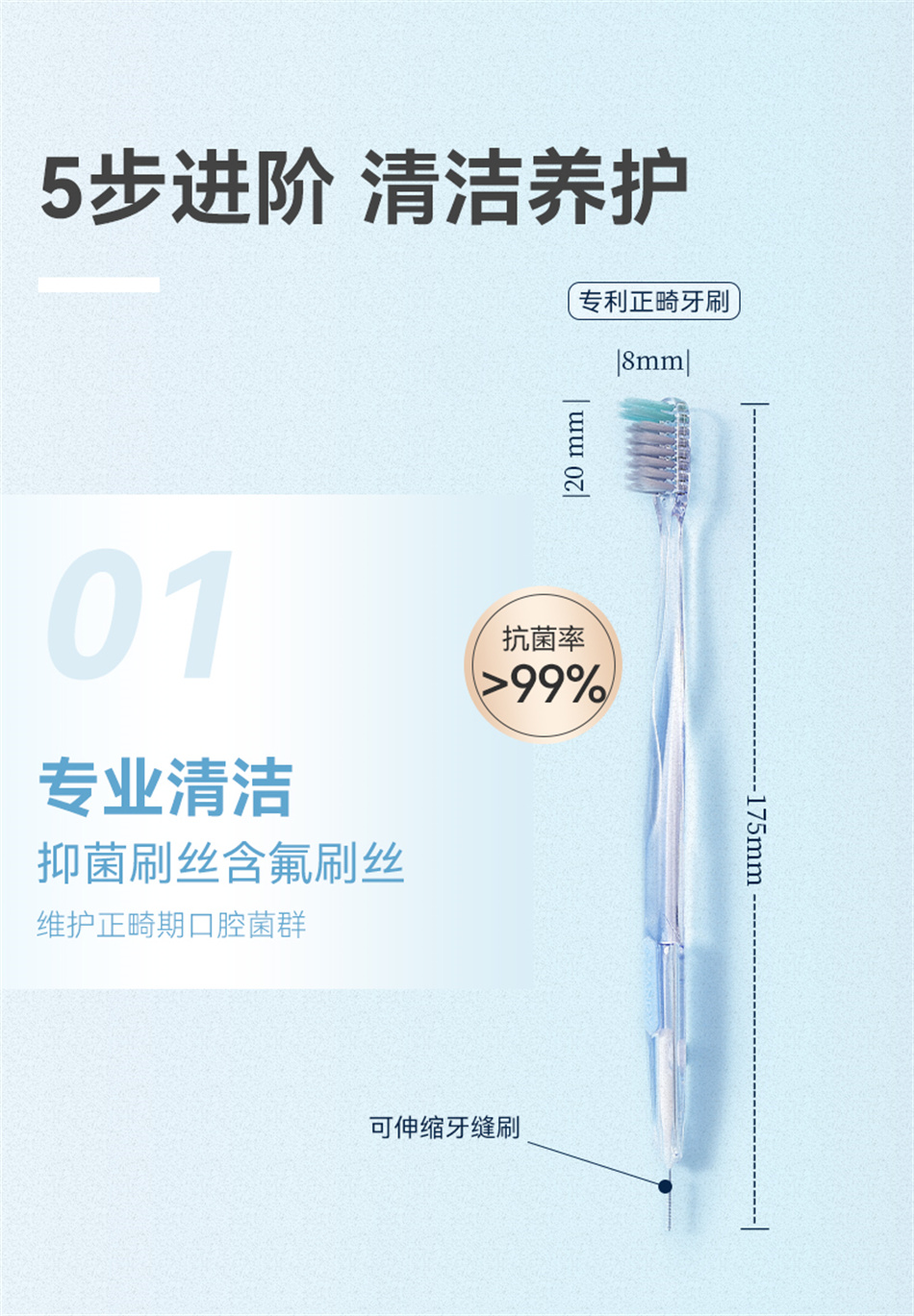 907277220267899 1690365621341098848.jpg