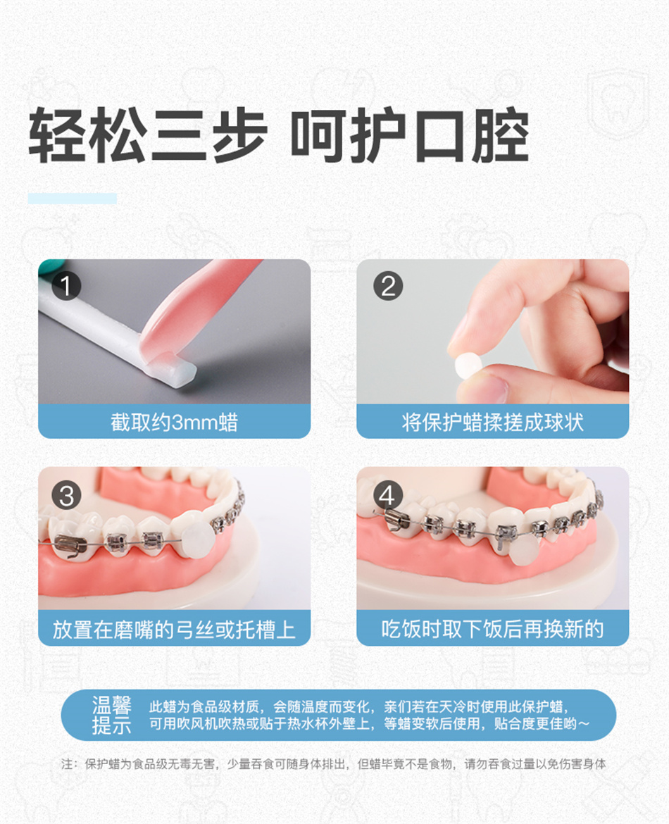 7596873776859502 1690365690515034892.jpg