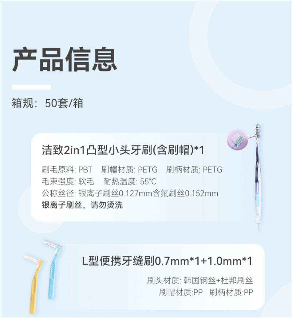 1181943978804444 1690365611811039807.jpg