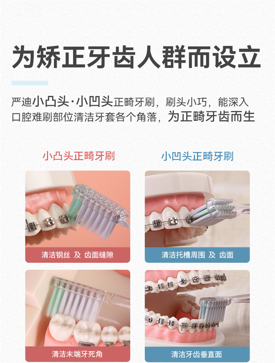 6136966261973954 1690365635032016028.jpg