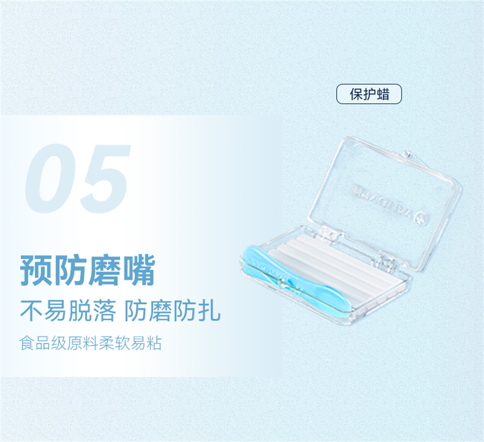 35098003022002968 1690365686316011557.jpg