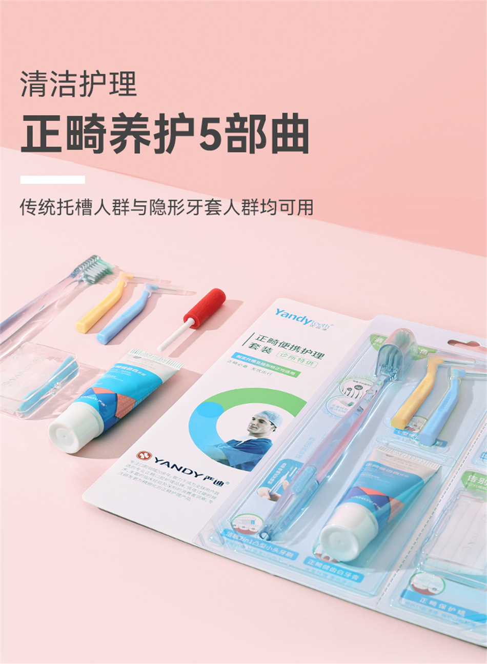 1385407497368384 1690365608728055766.jpg