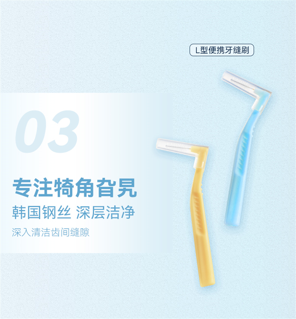 6252246895100729 1690365662402027880.jpg