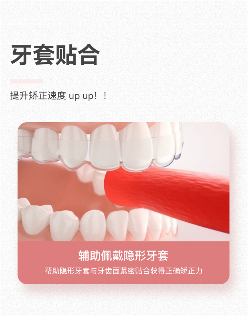 8903120947755648 1690365682968030036.jpg