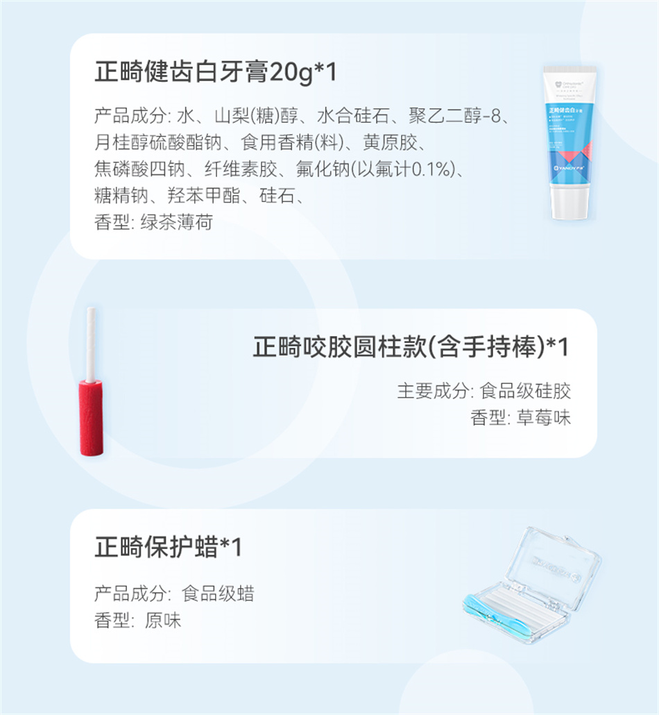 656473693429151 1690365615054064763.jpg