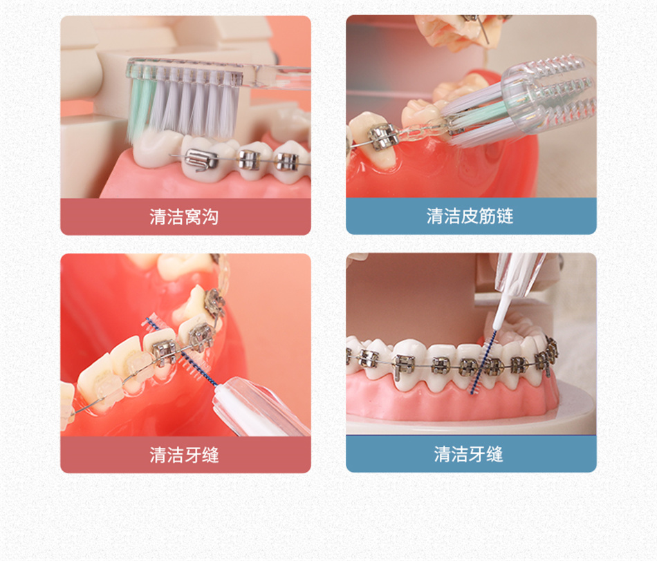 3148275733091376 1690365640728060499.jpg