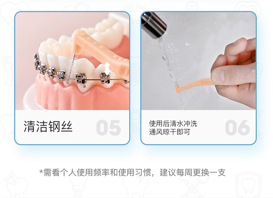 28404605451859234 1690365675592028398.jpg