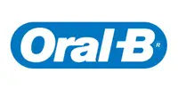 Oral-B/欧乐B