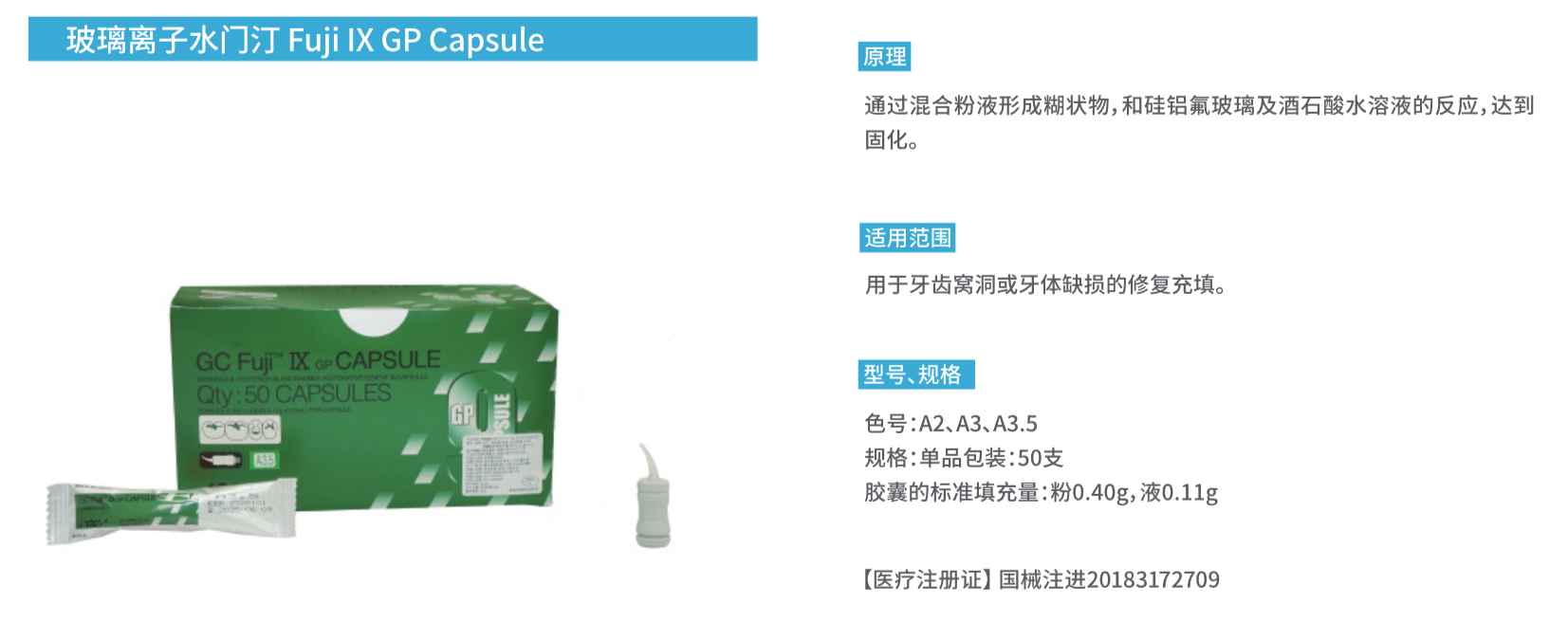 76114019781223415 ScreenShot_2026-01-19_134016_409.png