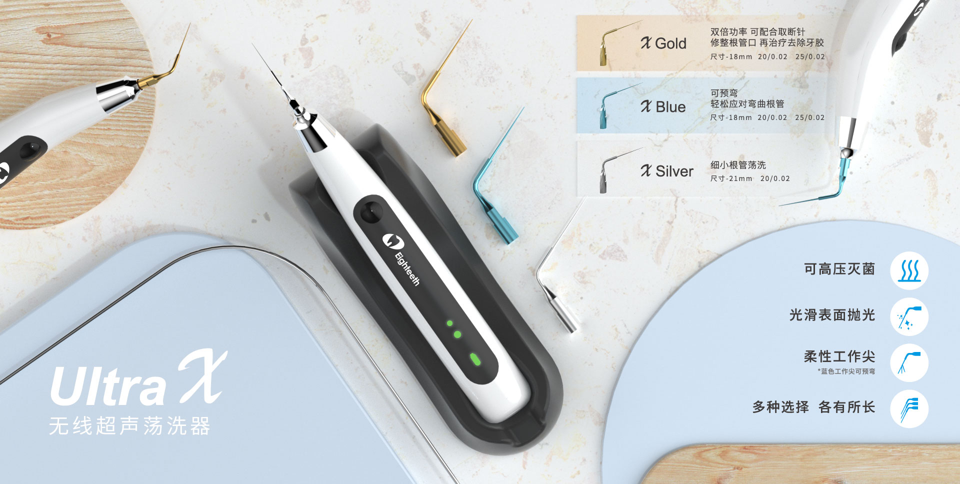 5695141449099918 8239d2abc11f424e8c91f2f3783033d4.jpg