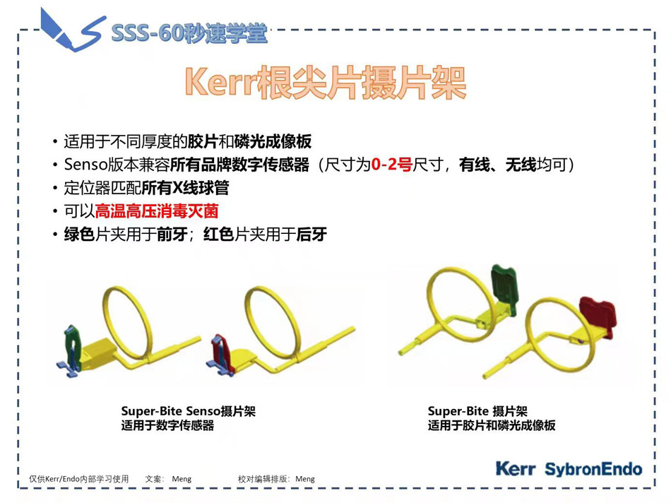 32397003574817095 1662629836044042467.jpg