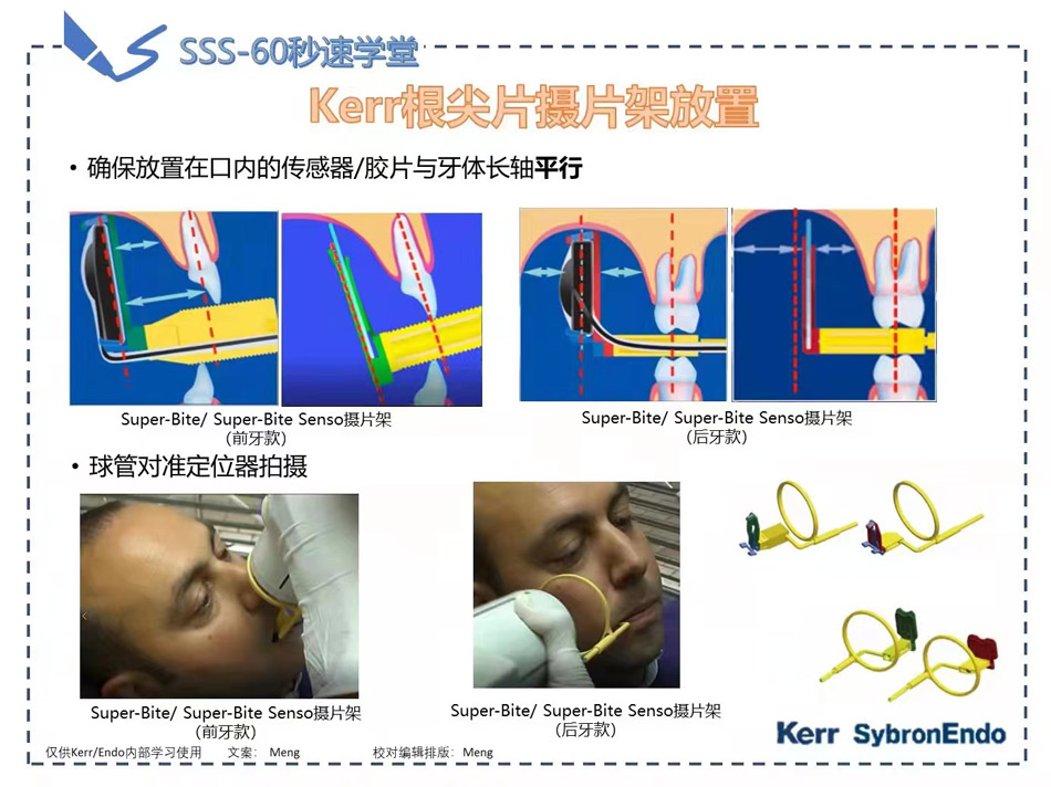 8267820142326176 1662629831269064839.jpg