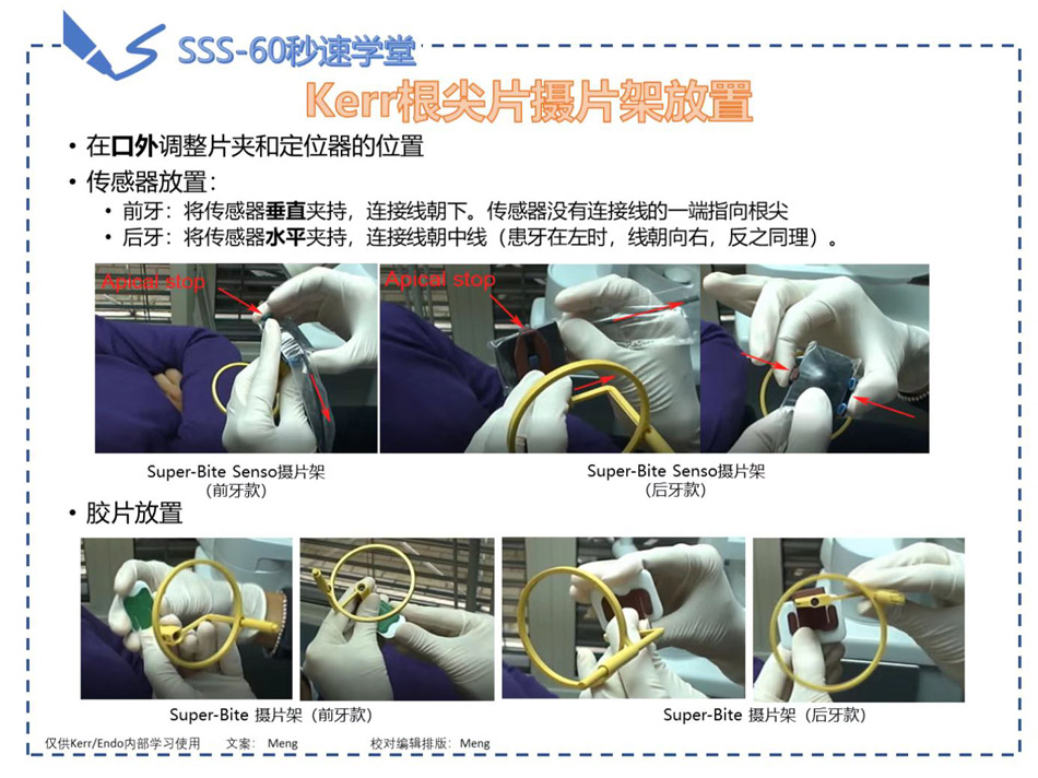 1586711282609935 1662629833542027988.jpg