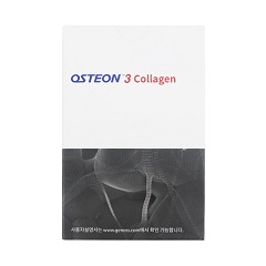 登腾  胶原型牙科骨填充材料3代 6*10mm 0.2-1.0mm,ND3CC0610