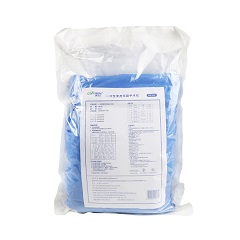 康田正 一次性使用无菌手术包 ZZ01，1套/包