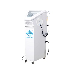 武汉金光 JG移动技工台 无影 JG-232国标（220V)