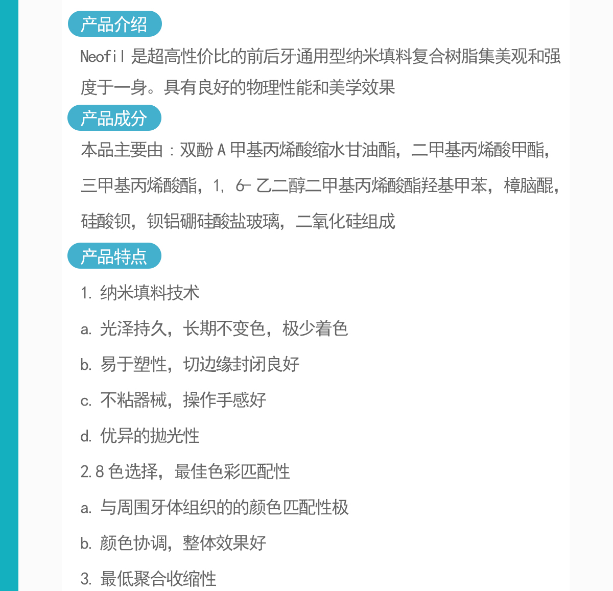 32956832723237085 1571907289162.jpg