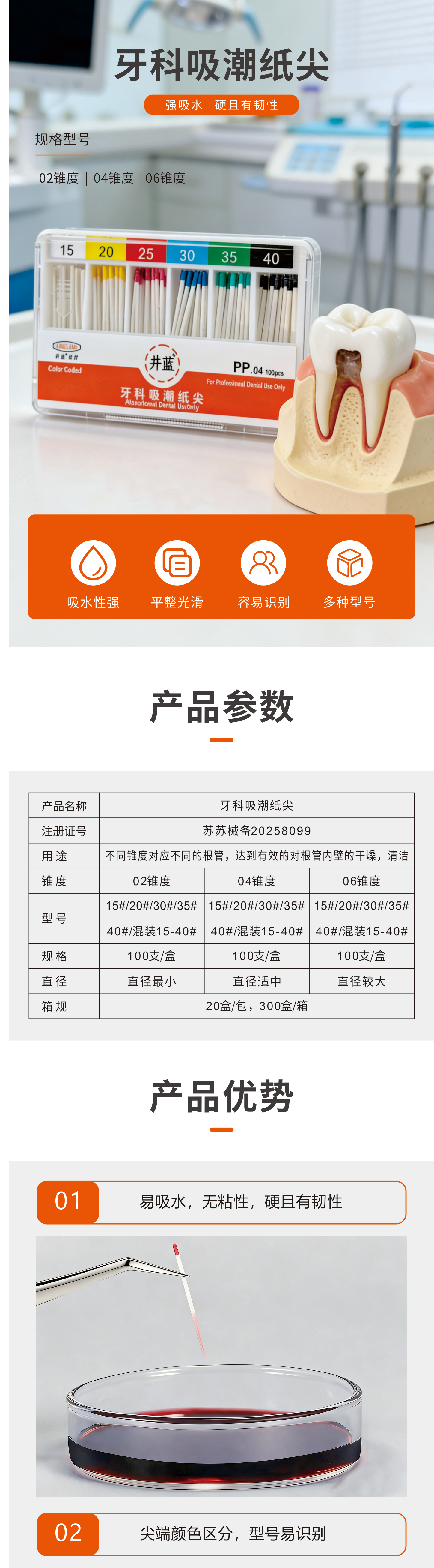 牙科吸潮纸尖202512_01.jpg