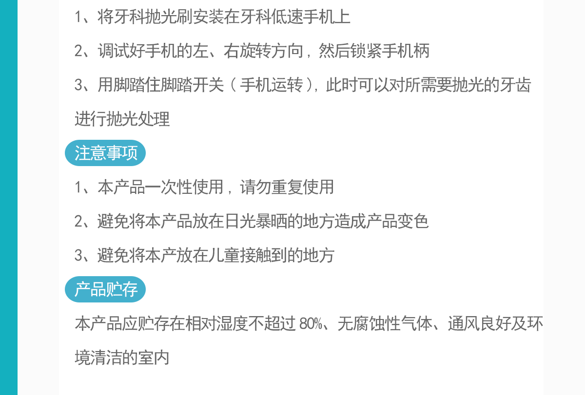 18154477016523763 1644300549790.gif