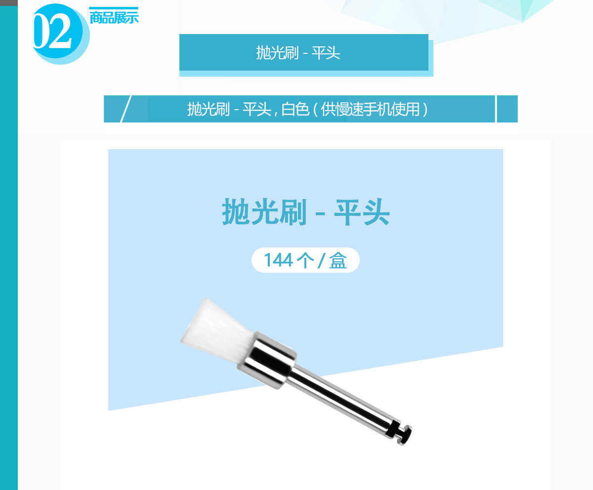 9343404571857489 1644300543389.gif