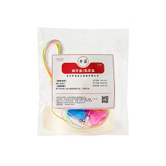 井蓝医疗 储牙盒/乳牙盒 5个/包