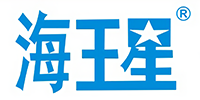 海王星