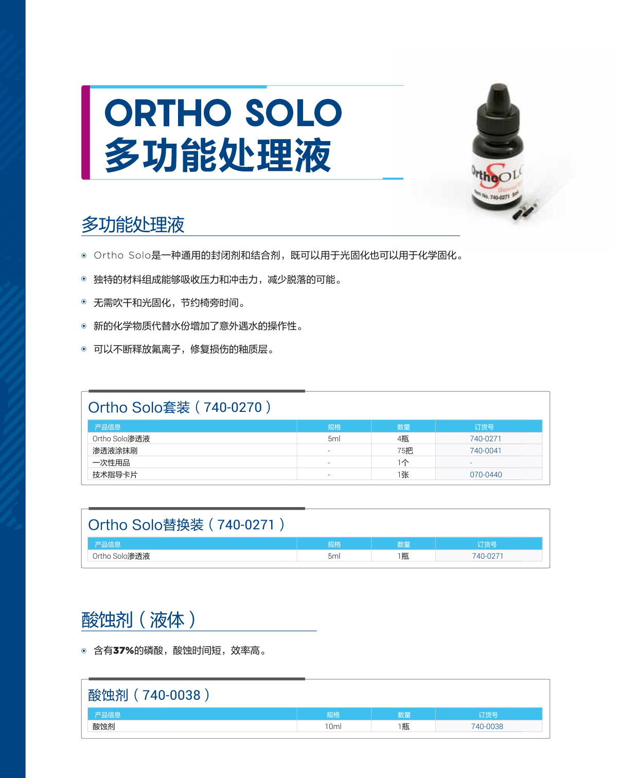 9837102041862861 Ormco产品目录2021版本阅读版12-1-64.png