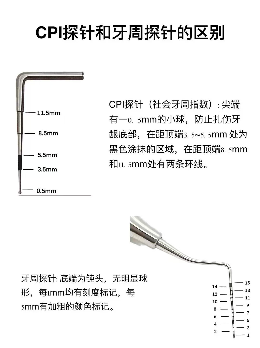 微信图片_20261013091639_239_328.jpg