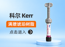 科尔