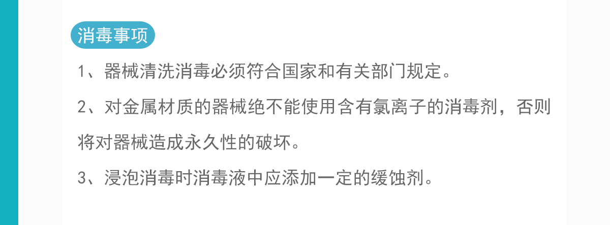 5991645603027662 1658134031403.gif