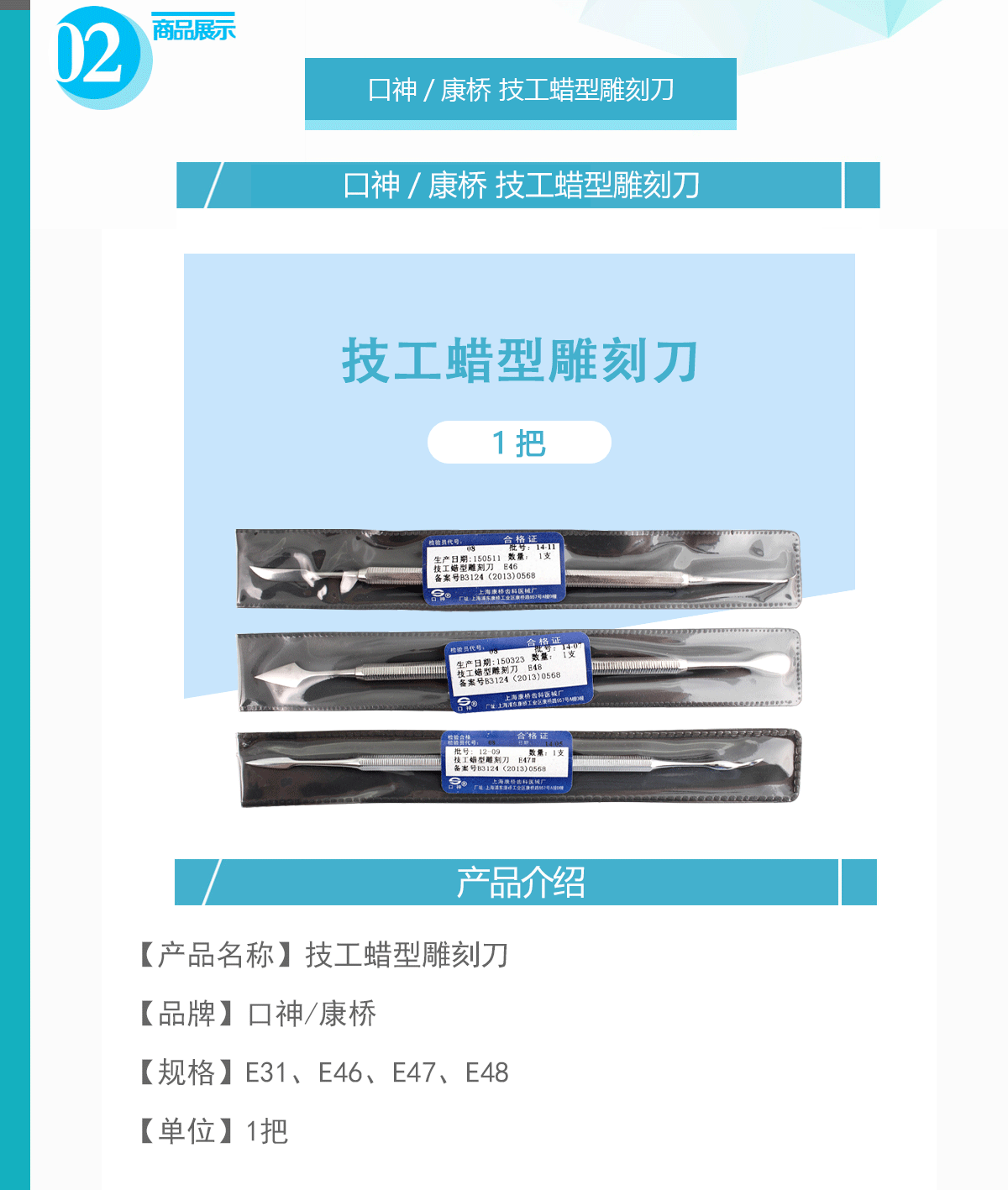 5787989464445059 1658134048930.gif