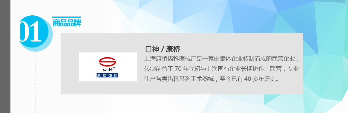 2531724977071428 1658134024994.jpg