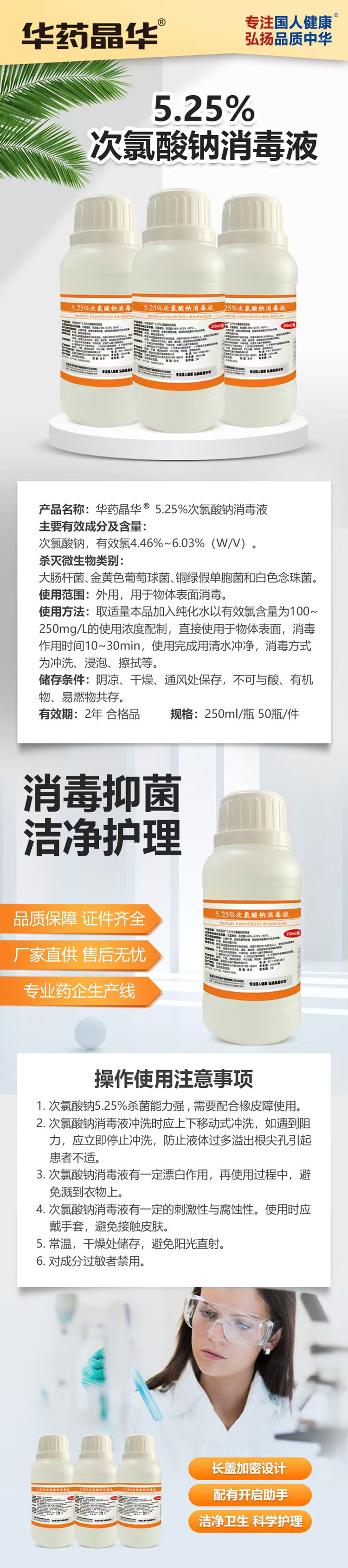 59362493622868715 1758610130413.jpg